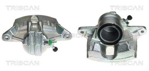 Pinza freno triscan 8170 - triscan,