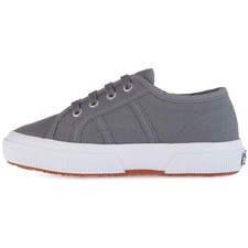 Superga 2750 JCOT Scarpa