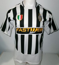 JUVENTUS camiseta específica