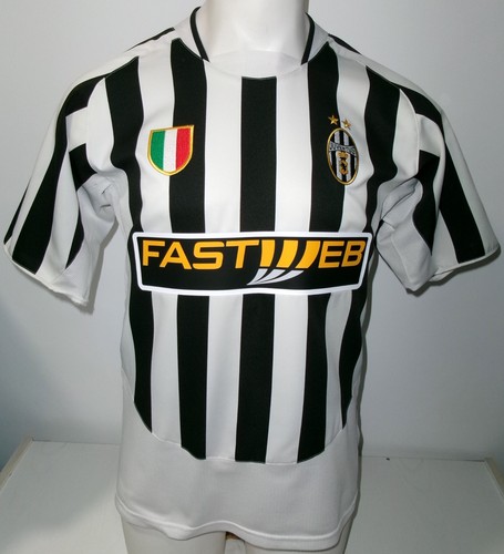 Juventus camiseta específica - juventus,