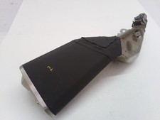 kawasaki z800 Scarico