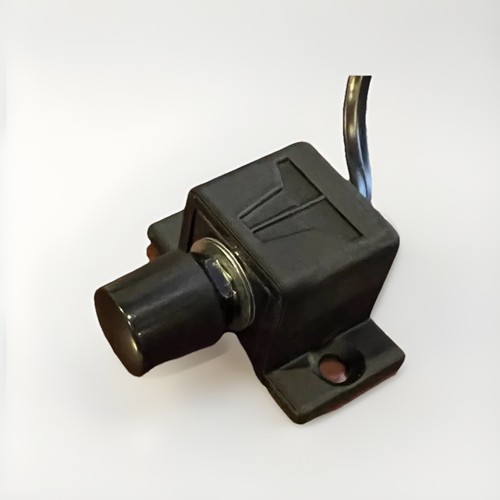 Audio supporto - audio, supporto/supporto