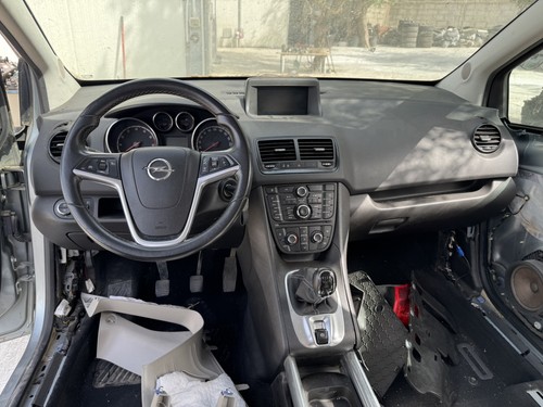 Stereo navigatore opel - stereo,