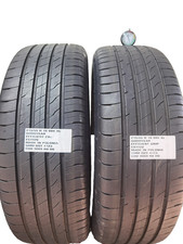 2 PNEUMATICI USATI 215/55 R 18