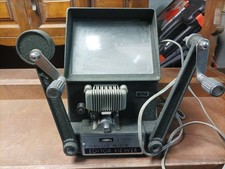 Moviola manuale super8 N8 Bipasso