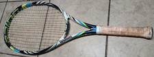 Racchetta tennis wilson blx - tennis,