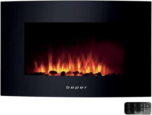 Beper 503 elettrico - beper, ri.503