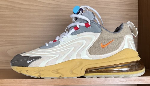 Nike air max 270 - max,