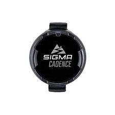 Sensore di cadenza senza