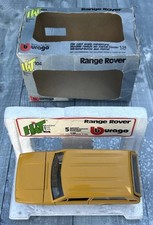 CAPPELLO 1:24 BBURAGO 1969-73