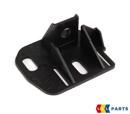 Nuovo originale bmw serie - bmw, 3