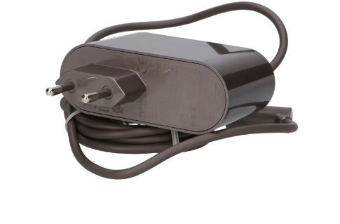 Dyson 967813 caricatore - dyson,