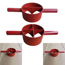 Bambù divisore bambù potente