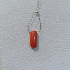 100% Naturale Italia Corallo