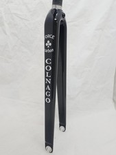 Forcella Colnago Force Carbon