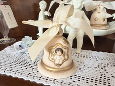 thun campanella 2011 Originale