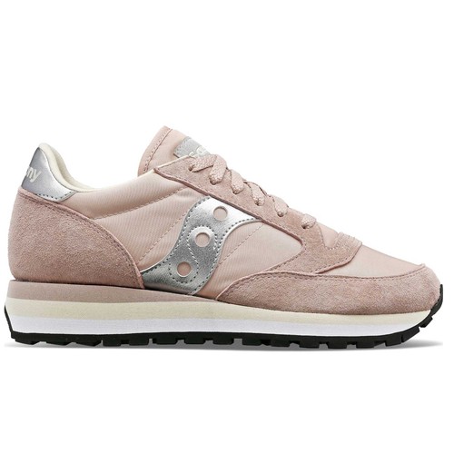 Scarpe saucony jazz triple - scarpe,