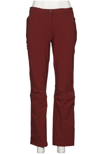 Mckinley pantaloni tessuto - mckinley,