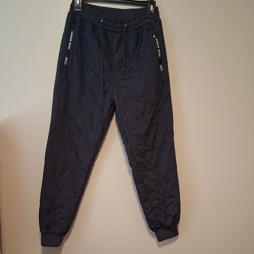 Pantaloni neve ragazzo - pantaloni,