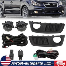 For 2010 2011 2012 Subaru