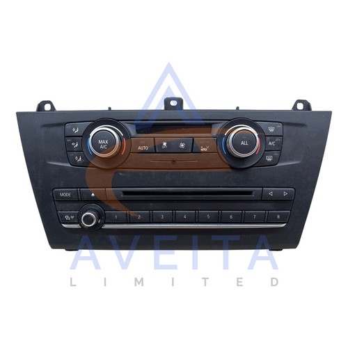 Bmw f25 pannello di - 10-14,
