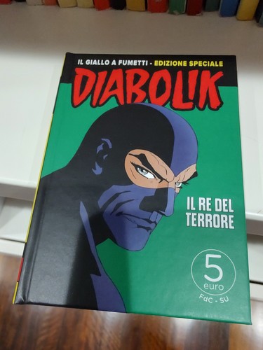 Monete collezione serie - da,