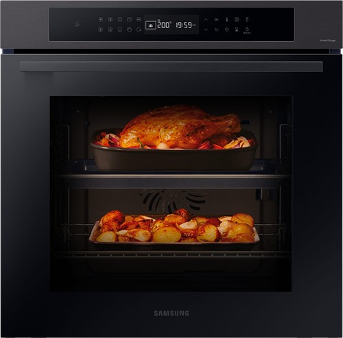 Samsung forno elettrico - samsung,