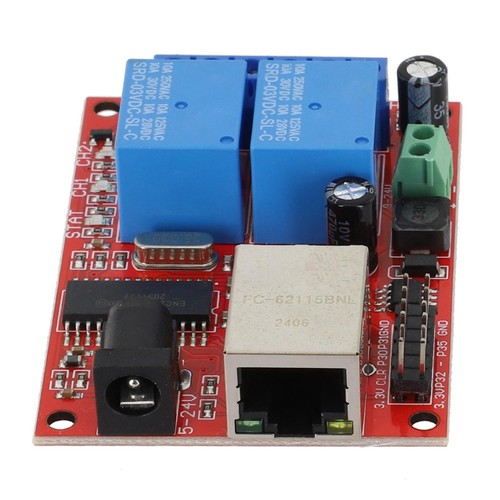 Per lan ethernet scheda - lan,