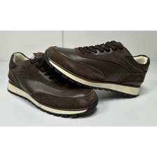 Sneakers Zara uomo casual in