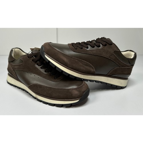 Sneakers zara uomo - sneakers, in