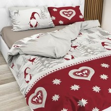 Parure copripiumino Fiaba di