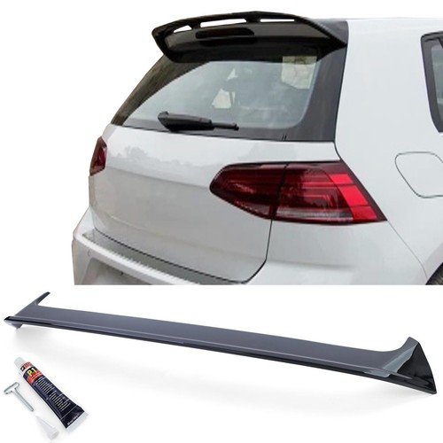 Spoiler golf standard - spoiler,
