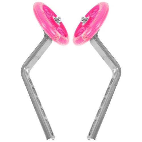 Set stabilizzatori per - di,
