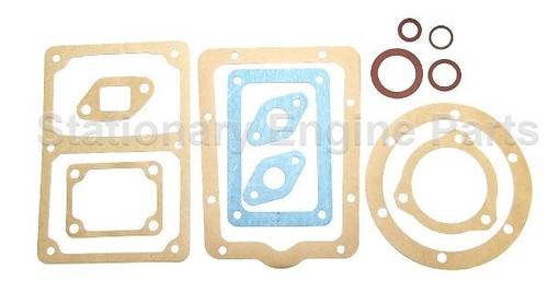 Kit guarnizioni motore