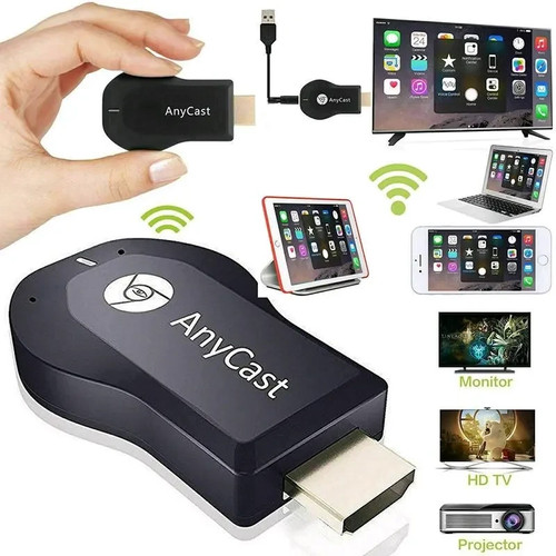 Plus ricevitore dongle - plus,