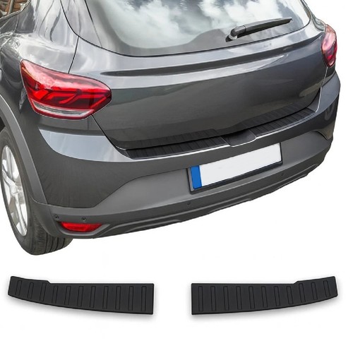 Per dacia sandero - per, 2020-su