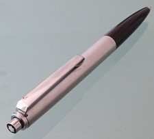 Montblanc traveller 692 - montblanc,