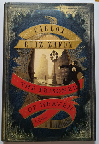 Signed first edition - **signed, edition**