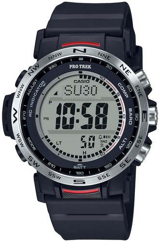 Orologio atomico solare