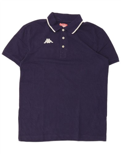 Polo uomo kappa - polo, grande