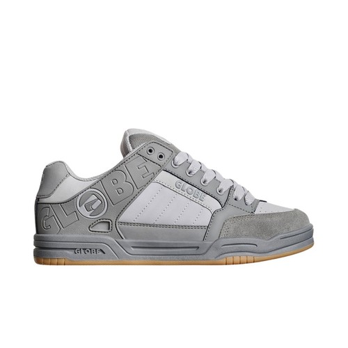 Globe scarpe inclinabili - scarpe,