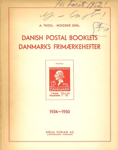 Danimarca a - danimarca/danimarca:,