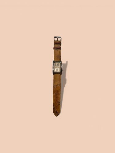 Orologio uomo usato - usato, alviero