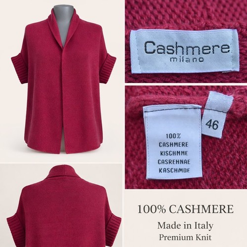 Maglione donna cashmere - maglione,