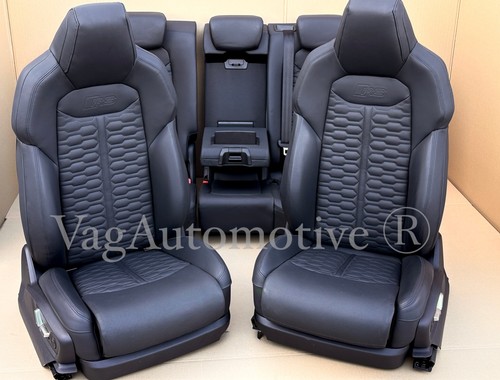 Audi q8 sq8 rsq8 - sq8,