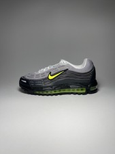 Nike Air Max TL 2.5 grigio