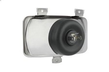 Faro proiettore WESEM RE.34499 per DEUTZ FAHR AGROKID 1.5 2008-