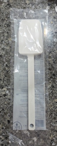 Raschietto pampered chef small - raschietto,