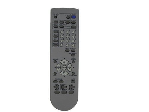 Telecomando ricambio per - di,