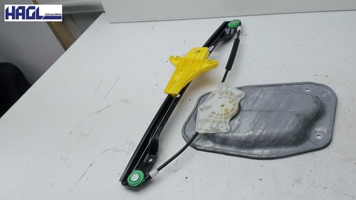 Alzavetro elettrico senza - alzavetro,